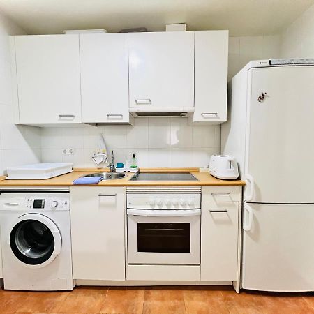 Precioso Apartamento Cerca Del Mar Con Wifi, Piscina Y Parking Tamarindo Exterior foto