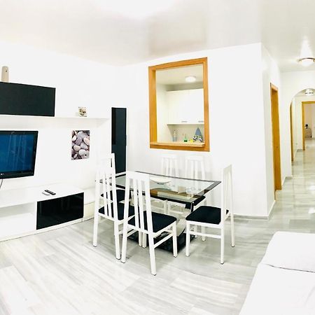 Precioso Apartamento Cerca Del Mar Con Wifi, Piscina Y Parking Tamarindo Exterior foto