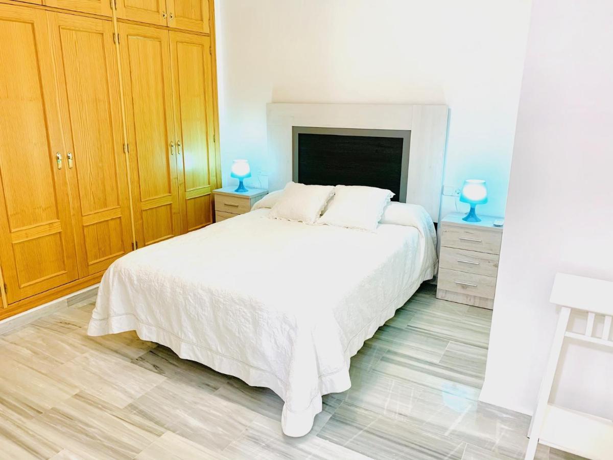Precioso Apartamento Cerca Del Mar Con Wifi, Piscina Y Parking Tamarindo Exterior foto