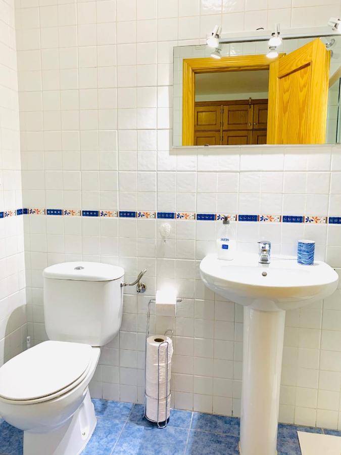 Precioso Apartamento Cerca Del Mar Con Wifi, Piscina Y Parking Tamarindo Exterior foto