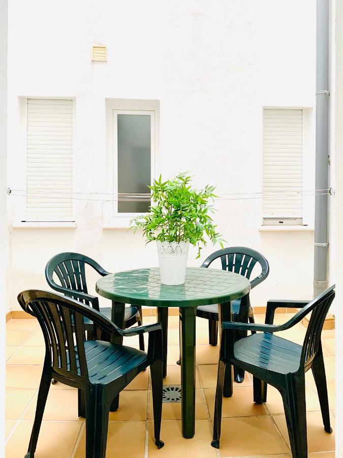Precioso Apartamento Cerca Del Mar Con Wifi, Piscina Y Parking Tamarindo Exterior foto