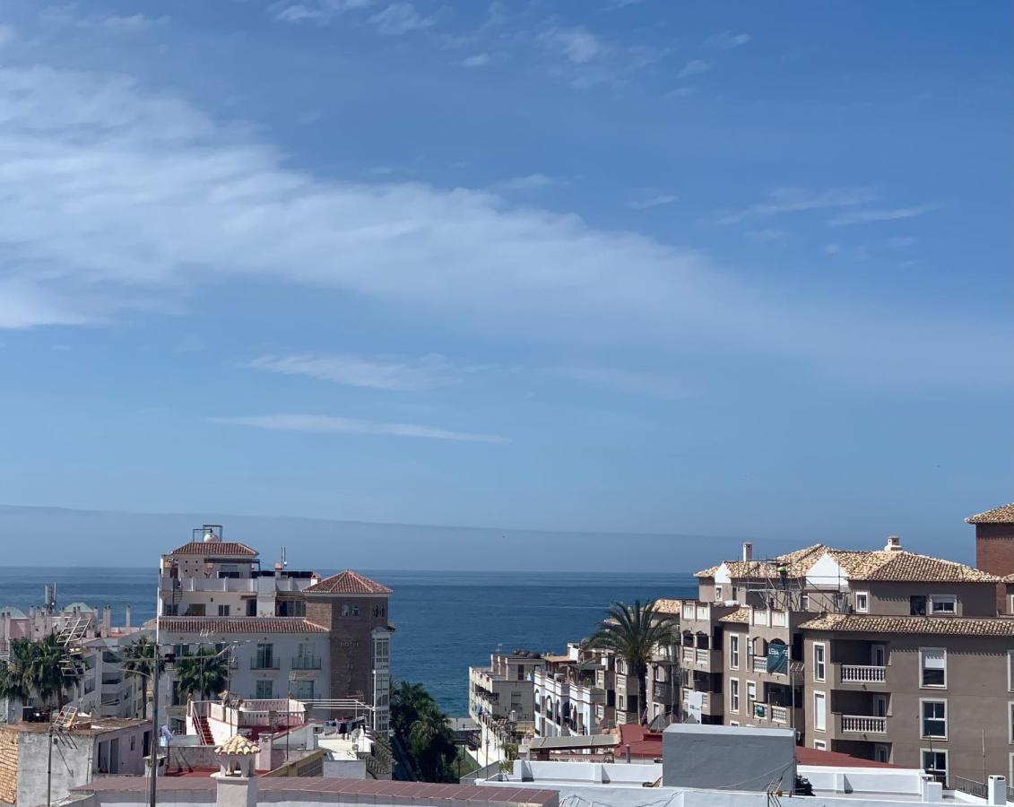 Precioso Apartamento Cerca Del Mar Con Wifi, Piscina Y Parking Tamarindo Exterior foto