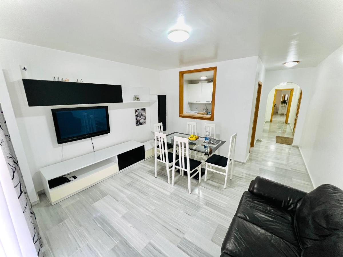 Precioso Apartamento Cerca Del Mar Con Wifi, Piscina Y Parking Tamarindo Exterior foto