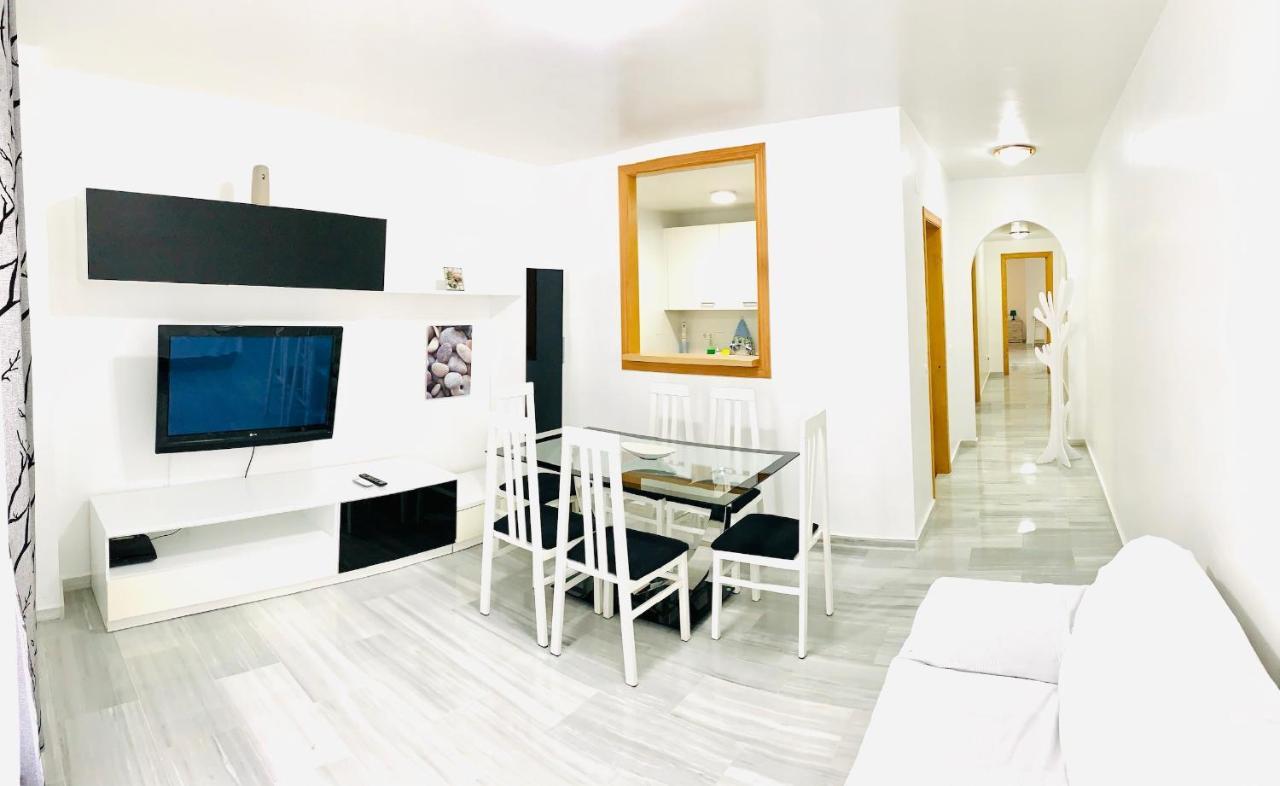 Precioso Apartamento Cerca Del Mar Con Wifi, Piscina Y Parking Tamarindo Exterior foto