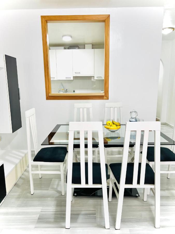 Precioso Apartamento Cerca Del Mar Con Wifi, Piscina Y Parking Tamarindo Exterior foto