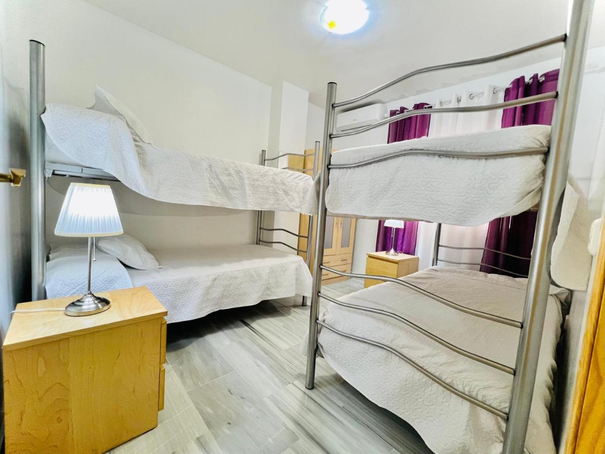 Precioso Apartamento Cerca Del Mar Con Wifi, Piscina Y Parking Tamarindo Exterior foto